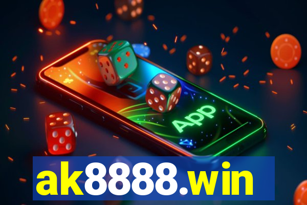 ak8888.win