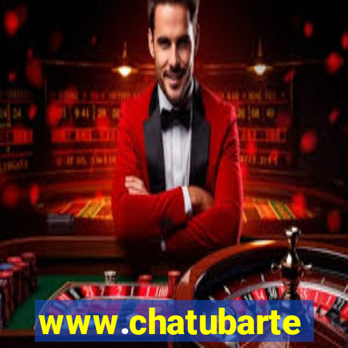 www.chatubarte