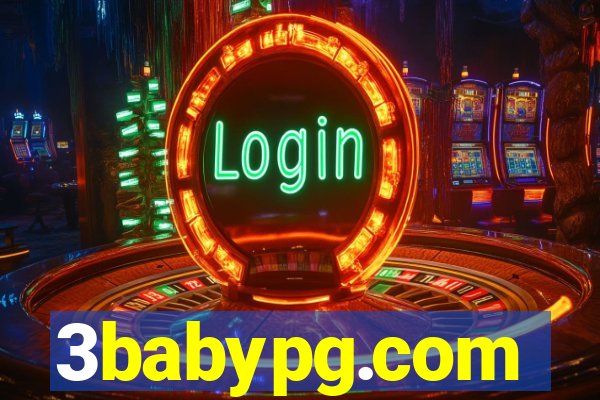 3babypg.com