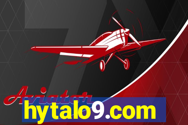 hytalo9.com