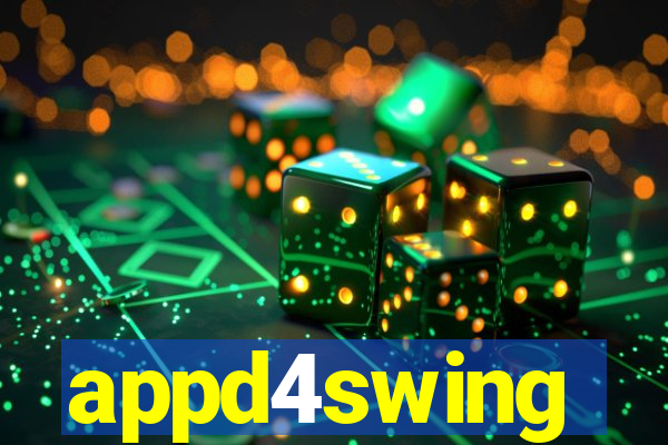 appd4swing