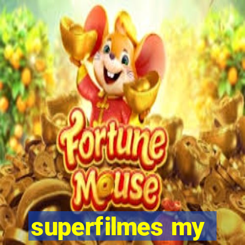 superfilmes my