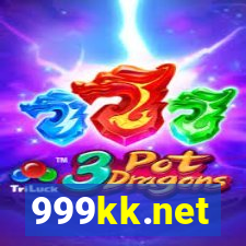 999kk.net