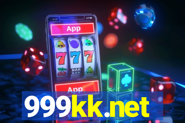 999kk.net