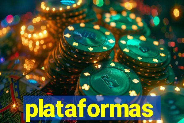 plataformas verificadas bet