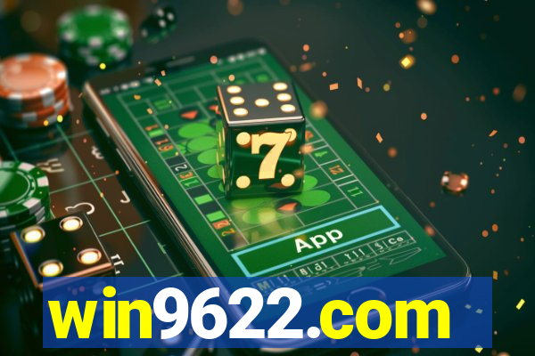 win9622.com