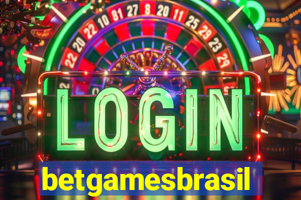 betgamesbrasil