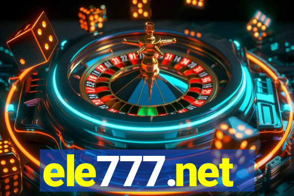 ele777.net