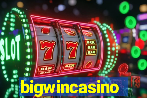 bigwincasino