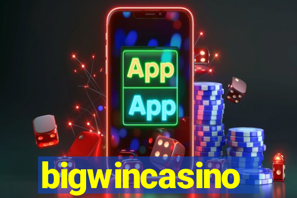 bigwincasino