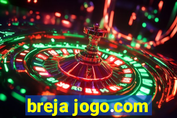 breja jogo.com