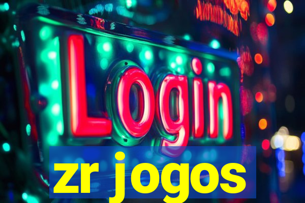 zr jogos