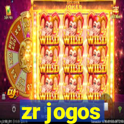 zr jogos