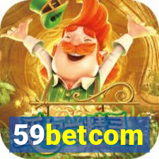 59betcom