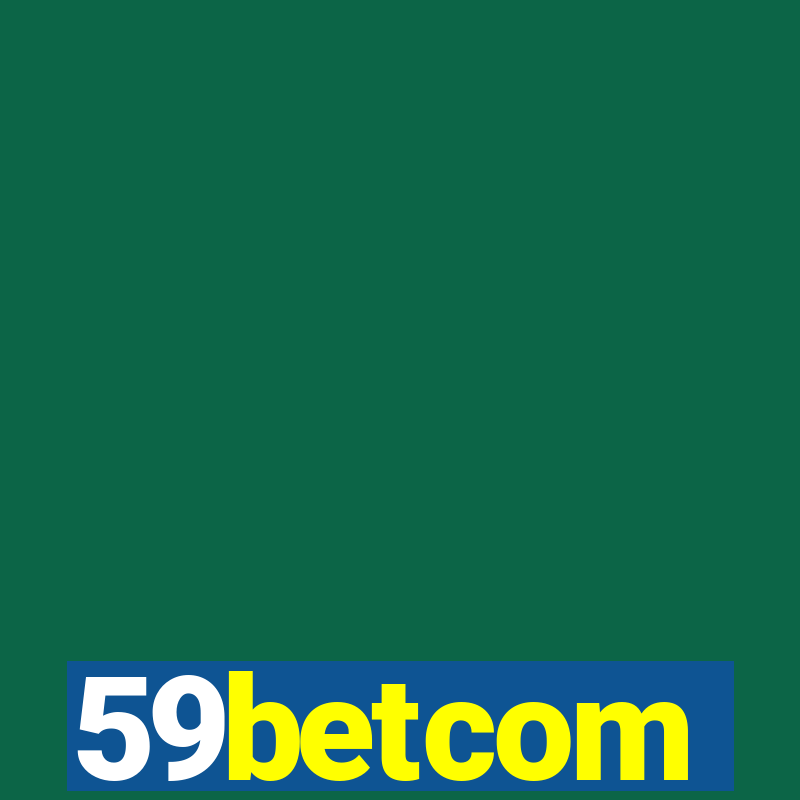 59betcom