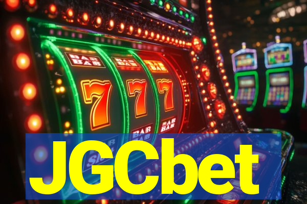 JGCbet