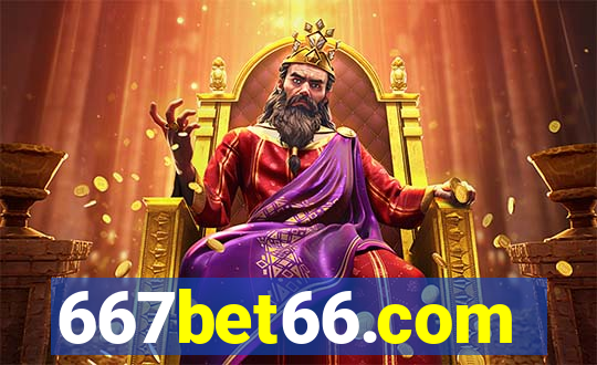 667bet66.com