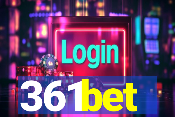 361bet