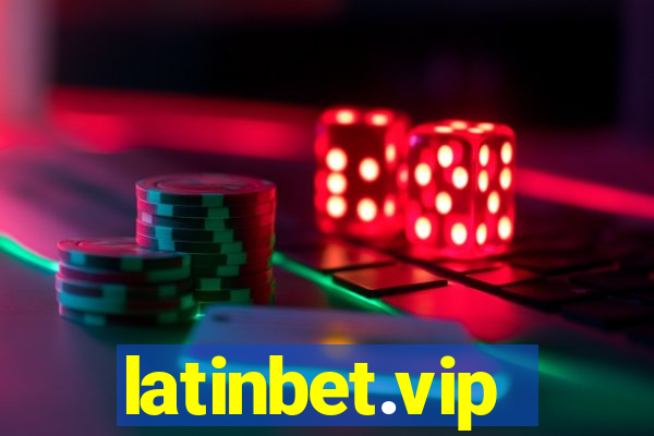 latinbet.vip