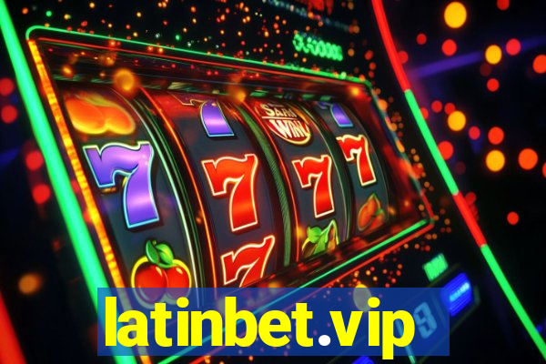 latinbet.vip