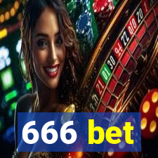 666 bet