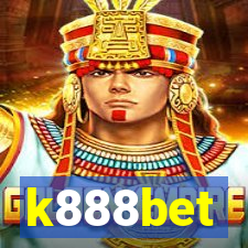 k888bet