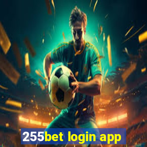 255bet login app