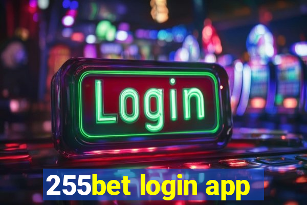 255bet login app