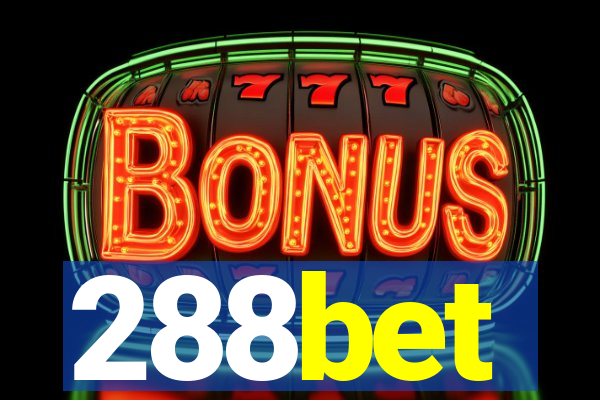 288bet