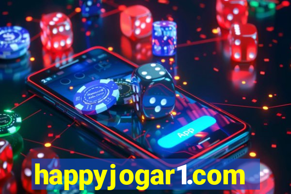 happyjogar1.com