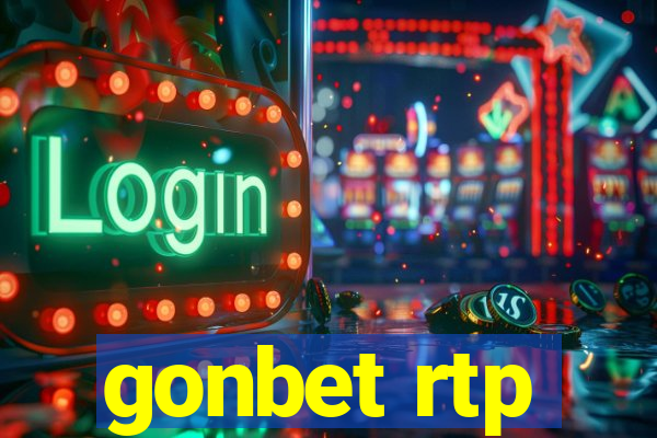 gonbet rtp