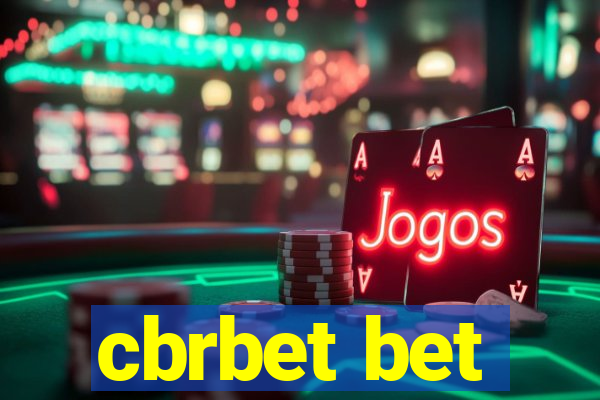 cbrbet bet