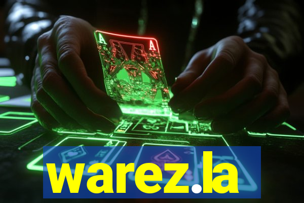 warez.la