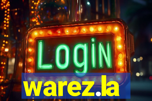 warez.la