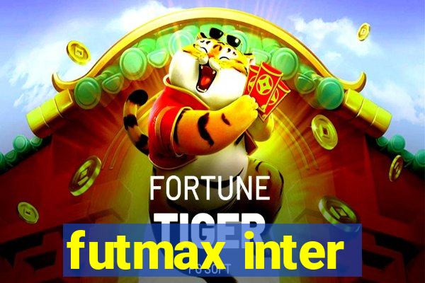 futmax inter