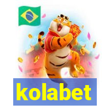 kolabet