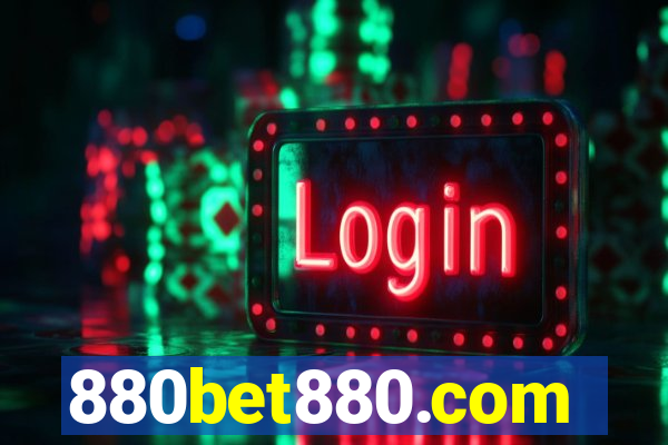 880bet880.com