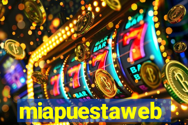 miapuestaweb