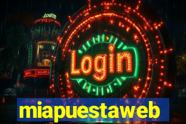 miapuestaweb