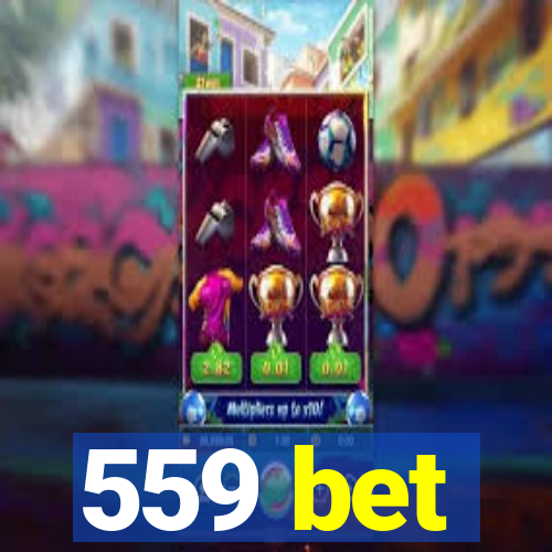 559 bet