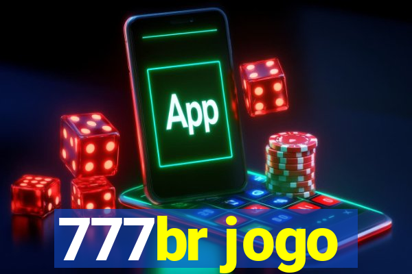 777br jogo