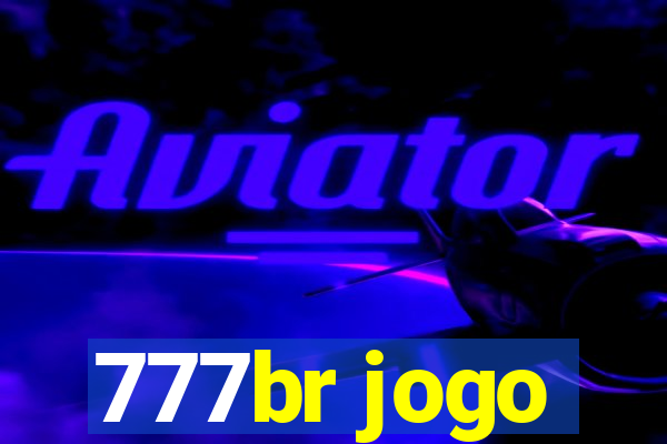 777br jogo