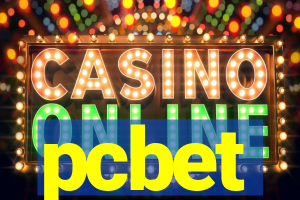 pcbet