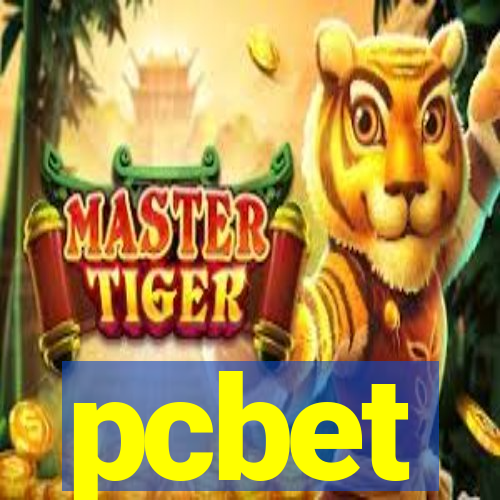 pcbet