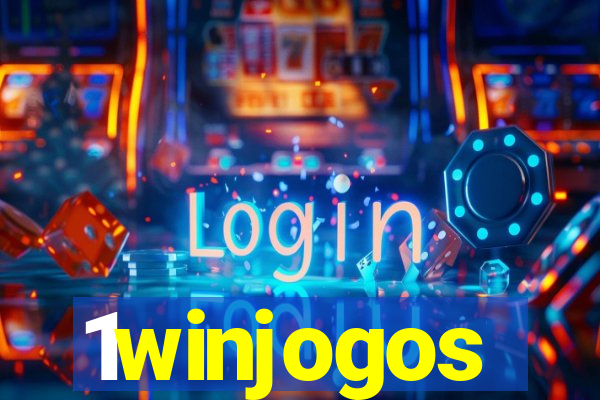 1winjogos