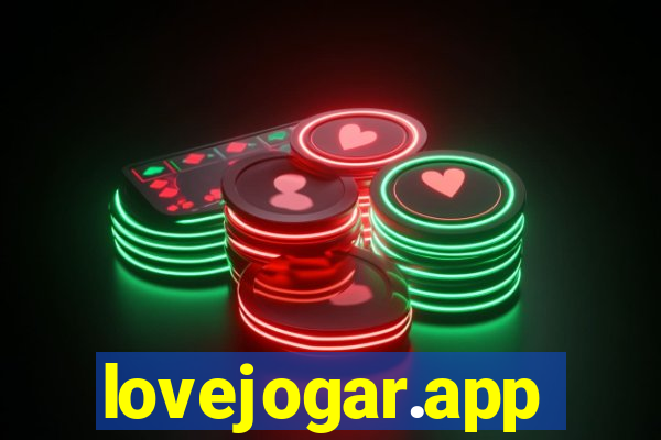 lovejogar.app