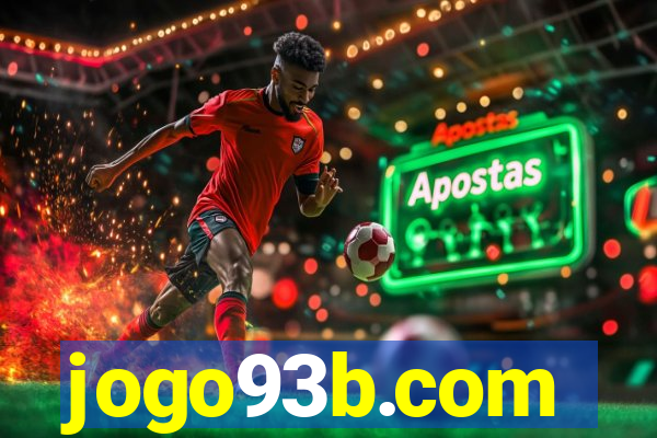 jogo93b.com