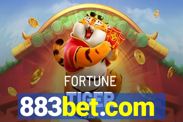 883bet.com