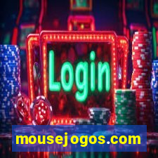 mousejogos.com