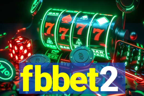 fbbet2